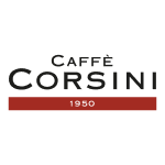 Caffe Corsini Kavos Kapsulės