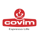 Covim Kavos Kapsulės