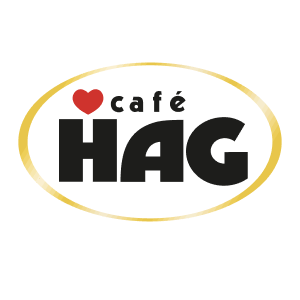 Hag Kavos Kapsulės