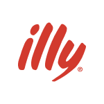 Illy Kavos Kapsulės