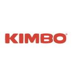 Kimbo Kavos Kapsulės
