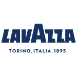 Lavazza Kavos Kapsulės