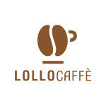 Lollo Kavos Kapsulės