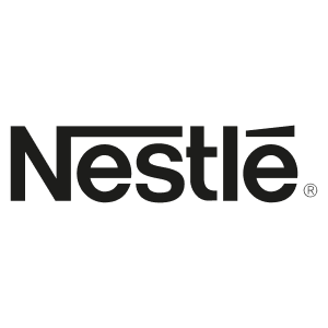 Nestle Kavos Kapsulės