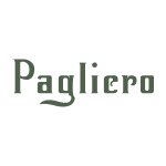 Pagliero Kavos Kapsulės