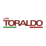 Toraldo Kavos Kapsulės