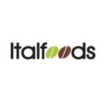 Italfoods Dolce Vita Kavos Kapsulės