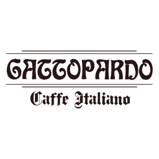 Gattopardo