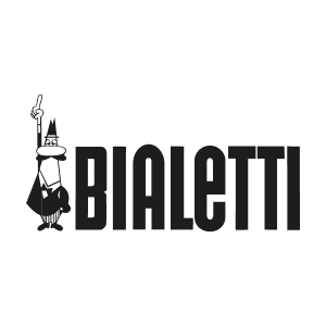 Bialetti