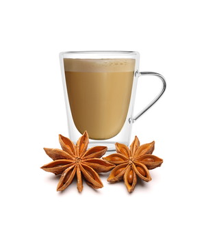 Kavos kapsulės Nescafe Dolce Gusto ITALFOODS DOLCE VITA Sambuca, 16vnt.