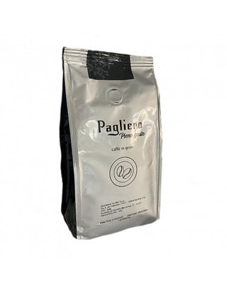 Malta kava PAGLIERO Pieno Gusto 250g, 1 vnt.