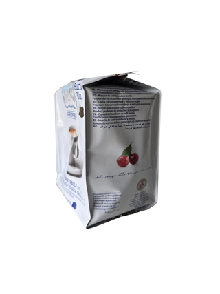 Kavos kapsulės Dolce Gusto aparatams GATTOPARDO Buon Blu, 16 vnt.