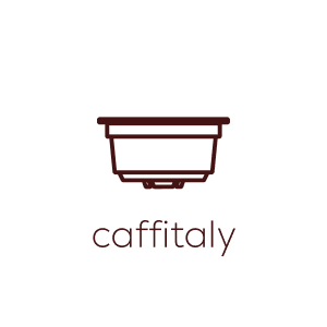 Caffitaly