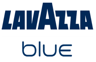 Lavazza Blue