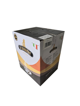 Kavos kapsulės Dolce Gusto aparatams IL CAVALIERE Top Crema, 50 vnt.